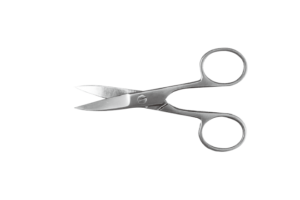 72S-SS-100-30
