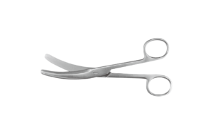 7W-160